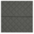 MADRYT 23410D